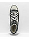 Converse Chuck Taylor All Star Crystal Energy Black High Top Shoes - Thumbnail image 4 of 5
