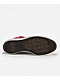 Converse Chuck Taylor All Star Days Ahead, White & Newfound Bloom High Top Shoes - Thumbnail image 5 of 7