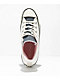 Converse Chuck Taylor All Star Denim Egret High Top Shoes - Thumbnail image 3 of 4