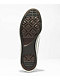 Converse Chuck Taylor All Star Denim Egret High Top Shoes - Thumbnail image 4 of 4
