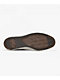 Converse Chuck Taylor All Star Distressed Pink Plaid & Black Lace High Top Shoes - Thumbnail image 4 of 5