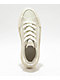 Converse Chuck Taylor All Star Egret Cruise Platform Shoes - Thumbnail image 3 of 5
