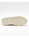 Converse Chuck Taylor All Star Egret Cruise Platform Shoes - Thumbnail image 4 of 5