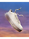 Converse Chuck Taylor All Star Egret Cruise Platform Shoes - Thumbnail image 5 of 5