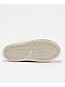 Converse Chuck Taylor All Star Elements Egret Boots - Thumbnail image 5 of 5