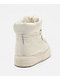 Converse Chuck Taylor All Star Elements Egret Boots - Thumbnail image 4 of 5