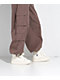 Converse Chuck Taylor All Star Elements Egret Boots - Thumbnail image 3 of 5