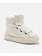 Converse Chuck Taylor All Star Elements Egret Boots - Thumbnail image 1 of 5
