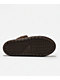 Converse Chuck Taylor All Star Elements Totally Fudged Boots - Thumbnail image 4 of 4