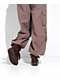Converse Chuck Taylor All Star Elements Totally Fudged Boots - Thumbnail image 3 of 4