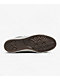 Converse Chuck Taylor All Star Flower Power Black High Top Shoes - Thumbnail image 4 of 8