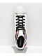 Converse Chuck Taylor All Star Gente High Top Shoes - Thumbnail image 3 of 4