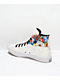 Converse Chuck Taylor All Star Gente High Top Shoes - Thumbnail image 2 of 4