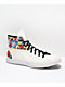 Converse Chuck Taylor All Star Gente High Top Shoes - Thumbnail image 1 of 4