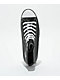 Converse Chuck Taylor All Star Hi City Trek Waterproof Black & White Boots - Thumbnail image 5 of 5