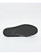 Converse Chuck Taylor All Star Hi City Trek Waterproof Black & White Boots - Thumbnail image 4 of 5