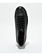 Converse Chuck Taylor All Star Hi City Trek Waterproof Blackblack Boots - Thumbnail image 3 of 4