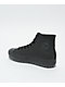 Converse Chuck Taylor All Star Hi City Trek Waterproof Blackblack Boots - Thumbnail image 2 of 4