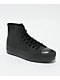 Converse Chuck Taylor All Star Hi City Trek Waterproof Blackblack Boots - Thumbnail image 1 of 4