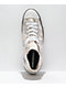 Converse Chuck Taylor All Star High Top Desert Sand Dip Dye High Top Shoes - Thumbnail image 3 of 4