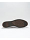 Converse Chuck Taylor All Star High Top Desert Sand Dip Dye High Top Shoes - Thumbnail image 4 of 4