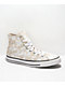 Converse Chuck Taylor All Star High Top Desert Sand Dip Dye High Top Shoes - Thumbnail image 1 of 4