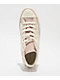 Converse Chuck Taylor All Star Leopard Egret & Flush Stone High Top Shoes - Thumbnail image 4 of 6