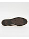 Converse Chuck Taylor All Star Leopard Egret & Flush Stone High Top Shoes - Thumbnail image 5 of 6