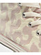 Converse Chuck Taylor All Star Leopard Egret & Flush Stone High Top Shoes - Thumbnail image 6 of 6