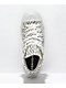 Converse Chuck Taylor All Star Leopard Extra High Platform Shoes - Thumbnail image 3 of 4