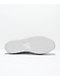 Converse Chuck Taylor All Star Leopard Extra High Platform Shoes - Thumbnail image 4 of 4