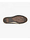 Converse Chuck Taylor All Star Leopard High Top Shoes - Thumbnail image 4 of 4