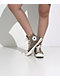 Converse Chuck Taylor All Star Leopard High Top Shoes - Thumbnail image 3 of 5