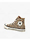 Converse Chuck Taylor All Star Leopard High Top Shoes - Thumbnail image 2 of 4