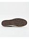 Converse Chuck Taylor All Star Lift Bear Nap, Black & Egret High Top Platform Shoes - Thumbnail image 4 of 4