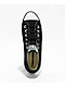 Converse Chuck Taylor All Star Lift Black & White Platform Shoes - Thumbnail image 3 of 4