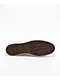 Converse Chuck Taylor All Star Lift Black & White Platform Shoes - Thumbnail image 4 of 4