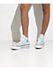 Converse Chuck Taylor All Star Lift Chance Of Rain Blue High Top Shoes - Thumbnail image 3 of 6