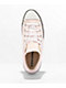 Converse Chuck Taylor All Star Lift Decade Pink High Top Platform Shoes - Thumbnail image 3 of 4