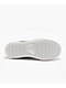 Converse Chuck Taylor All Star Lift Double Stack Black & White Platform Shoes - Thumbnail image 4 of 5