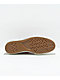 Converse Chuck Taylor All Star Lift Gym Red High Top Platform Shoes - Thumbnail image 4 of 4
