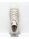 Converse Chuck Taylor All Star Lift Hi Desert Sand Festival Platform Shoes - Thumbnail image 3 of 5