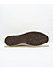 Converse Chuck Taylor All Star Lift Hi Desert Sand Festival Platform Shoes - Thumbnail image 4 of 5