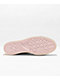 Converse Chuck Taylor All Star Lift Oat Milk High Top Platform Shoes - Thumbnail image 4 of 5