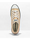 Converse Chuck Taylor All Star Lift Ox Oat Milk Shoes - Thumbnail image 3 of 4