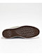 Converse Chuck Taylor All Star Lift Platform Mossy Sloth Shoes - Thumbnail image 4 of 4