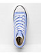 Converse Chuck Taylor All Star Lift Royal Pulse & White High Top Platform Shoes - Thumbnail image 3 of 4