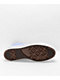 Converse Chuck Taylor All Star Lift Royal Pulse & White High Top Platform Shoes - Thumbnail image 4 of 4