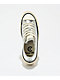 Converse Chuck Taylor All Star Lift Silver & White Platform Shoes - Thumbnail image 4 of 5