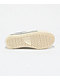 Converse Chuck Taylor All Star Lift Silver & White Platform Shoes - Thumbnail image 5 of 5